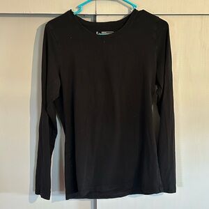 Felina long sleeve